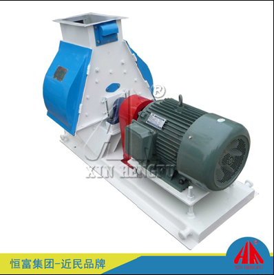 水滴式粉碎機 水滴式粉碎機