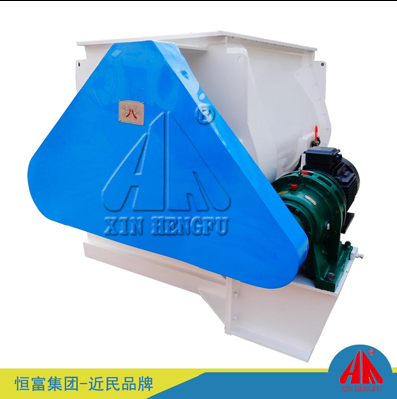 飼料機(jī)械攪拌機(jī) 飼料機(jī)械攪拌機(jī)