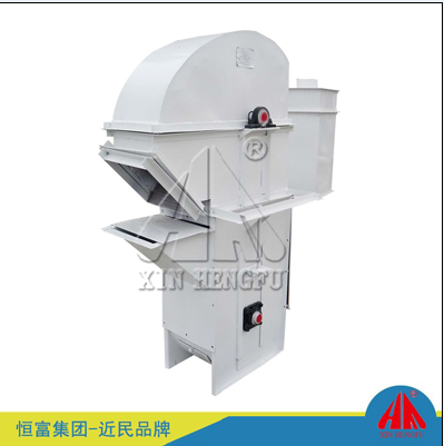 斗式提升機(jī) 斗式提升機(jī)